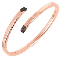 Pulsera Pesavento Mujer Polvere Di Sogni in Plata WPLVB1617 - WPLVB1617